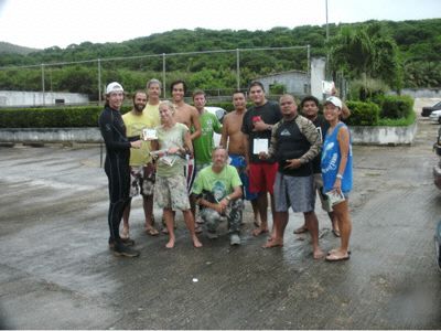 Saipan Workshop 2 Saipan Workshop 2