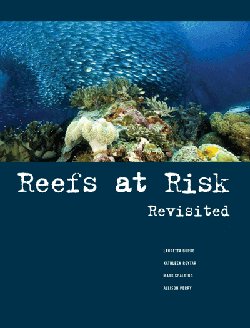 reefsatrisk-new reefsatrisk-new 2