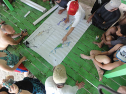 Yim-Palau-Group-Talk