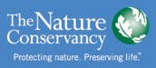tncreefresilience_logo.jpg