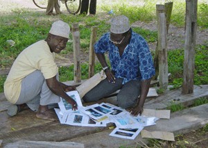 F8_East_Africa_fisher-interview-1.jpg
