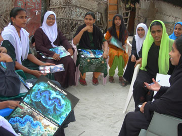 Community-meeting-Idrees-Babu.jpg