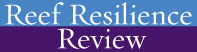 RRReview.jpg