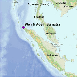 sumatramap.jpg